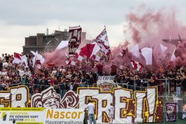 BFC Dynamo FC Carl Zeiss Jena 260724 07